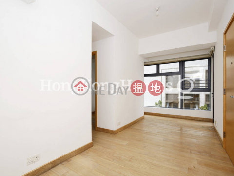 2 Bedroom Unit for Rent at High Park 99, High Park 99 蔚峰 | Western District (Proway-LID142727R)_0