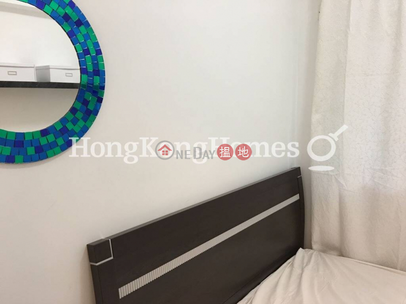 1 Bed Unit at 17 Staunton Street | For Sale 17 Staunton Street | Central District Hong Kong | Sales | HK$ 5.5M