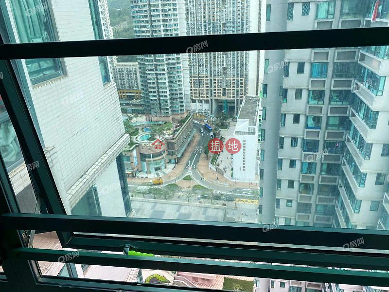 HK$ 920萬新都城 2期 2座|西貢環境清靜，四通八達，超筍價，品味裝修新都城 2期 2座買賣盤