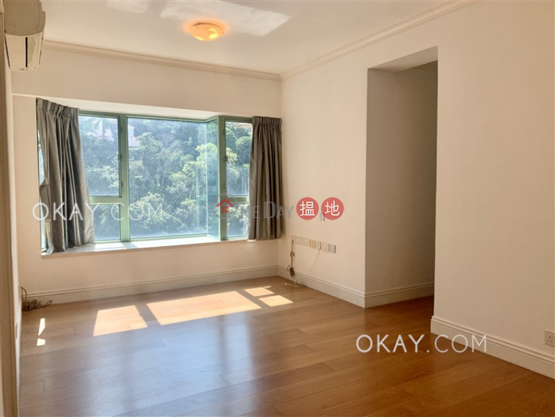 Property Search Hong Kong | OneDay | Residential | Rental Listings | Popular 2 bedroom in Wan Chai | Rental