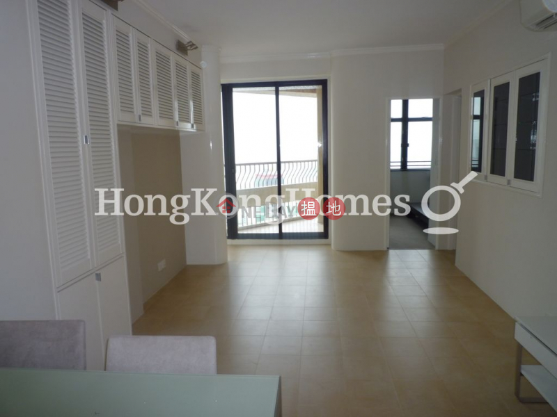 Scenic Heights | Unknown | Residential, Rental Listings, HK$ 31,000/ month