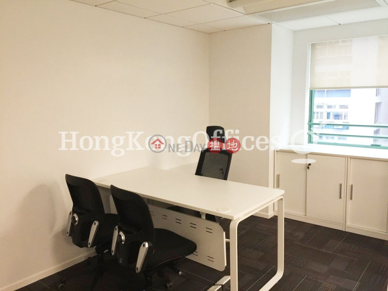 香港搵樓|租樓|二手盤|買樓| 搵地 | 寫字樓/工商樓盤出租樓盤協成行灣仔中心寫字樓租單位出租