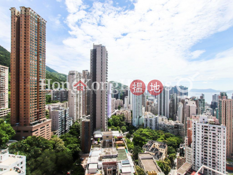 應彪大廈兩房一廳單位出售, 應彪大廈 Ying Piu Mansion | 西區 (Proway-LID29705S)_0