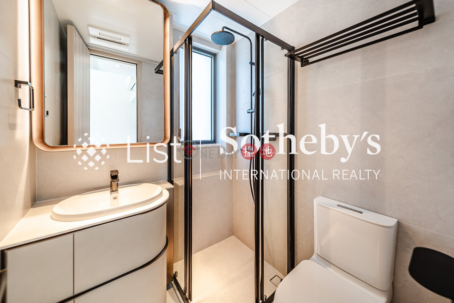 Property for Rent at The Unit Soho with 2 Bedrooms | 28 Old Bailey Street | Central District | Hong Kong | Rental | HK$ 30,600/ month
