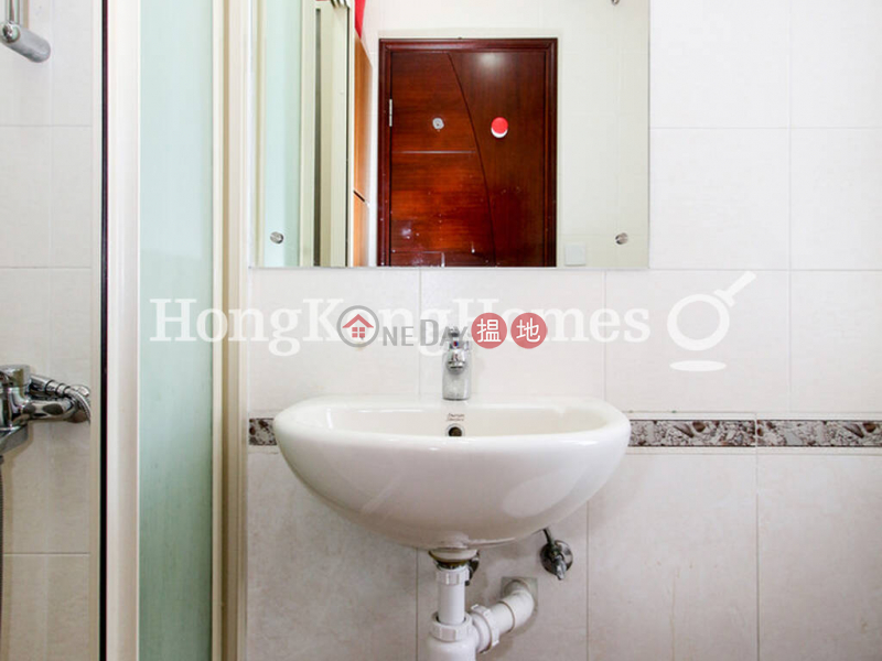 3 Bedroom Family Unit for Rent at Arts Mansion | Arts Mansion 雅詩大廈 Rental Listings