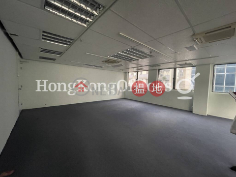 Office Unit for Rent at Justen Centre|Yau Tsim MongJusten Centre(Justen Centre)Rental Listings (HKO-84481-ABHR)_0