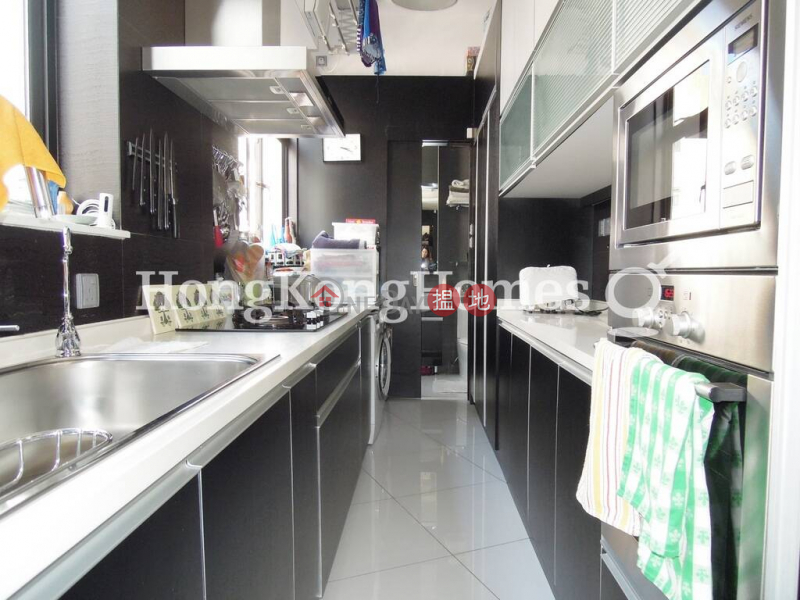 Property Search Hong Kong | OneDay | Residential | Sales Listings | 2 Bedroom Unit at 59-61 Bisney Road | For Sale