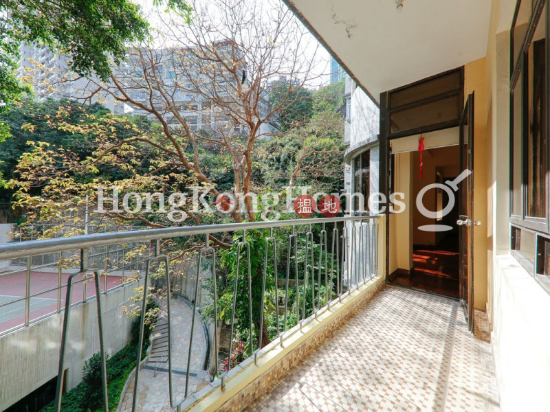 百輝大廈三房兩廳單位出租|中區百輝大廈(Pak Fai Mansion)出租樓盤 (Proway-LID144509R)