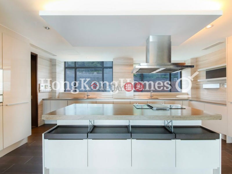 HK$ 132,000/ month Tower 2 The Lily | Southern District 4 Bedroom Luxury Unit for Rent at Tower 2 The Lily