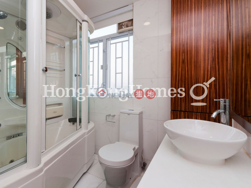 HK$ 100,000/ month | Fontana Gardens Wan Chai District | 3 Bedroom Family Unit for Rent at Fontana Gardens