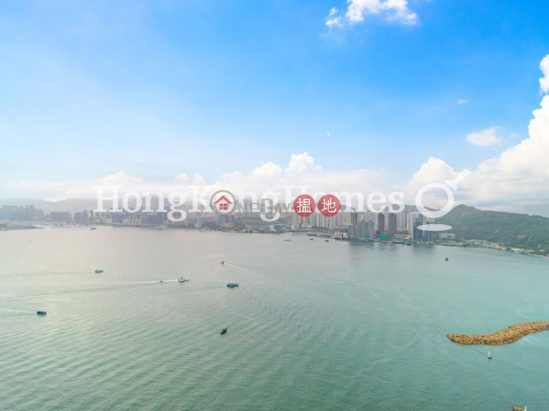 香港搵樓|租樓|二手盤|買樓| 搵地 | 住宅|出售樓盤嘉亨灣 6座三房兩廳單位出售