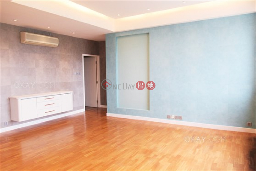 Gordon Terrace Middle, Residential | Rental Listings HK$ 75,000/ month