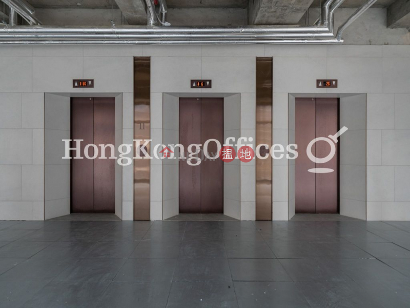 Property Search Hong Kong | OneDay | Office / Commercial Property | Rental Listings | Office Unit for Rent at The Wellington