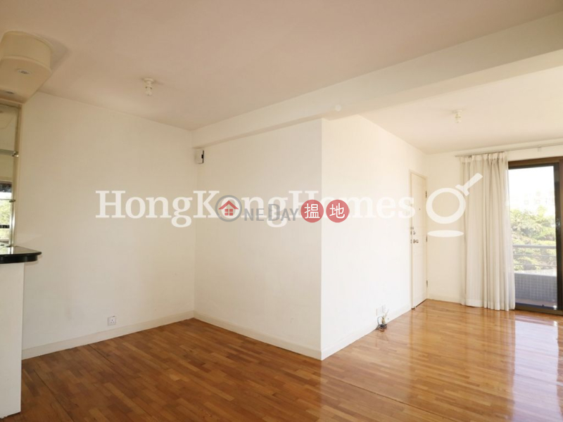 Property Search Hong Kong | OneDay | Residential | Rental Listings | 2 Bedroom Unit for Rent at Ng Fai Tin Village House