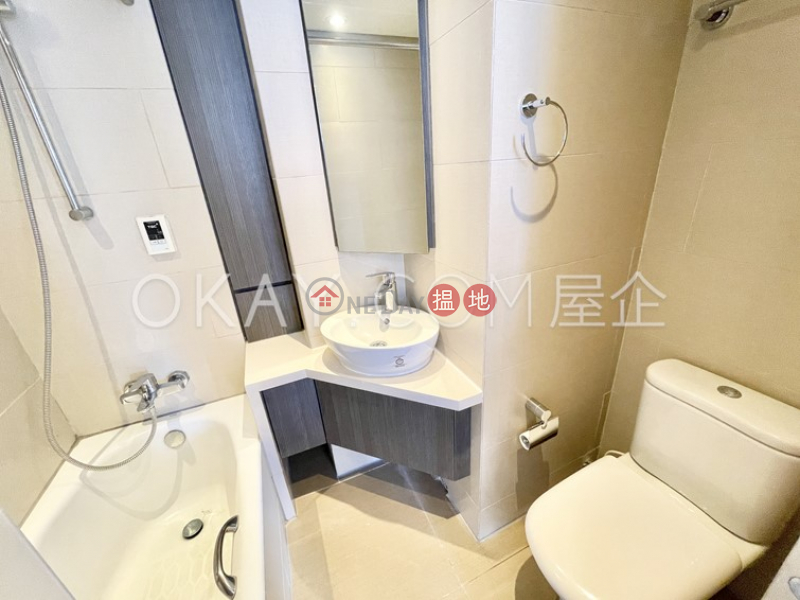 Tagus Residences, Middle, Residential Rental Listings, HK$ 29,000/ month