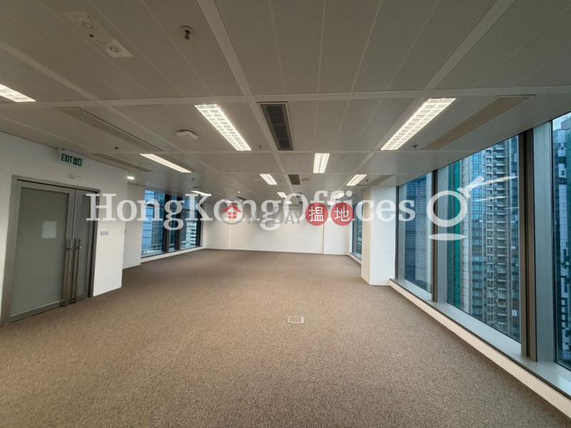 AXA Southside | Middle Industrial | Rental Listings HK$ 69,122/ month