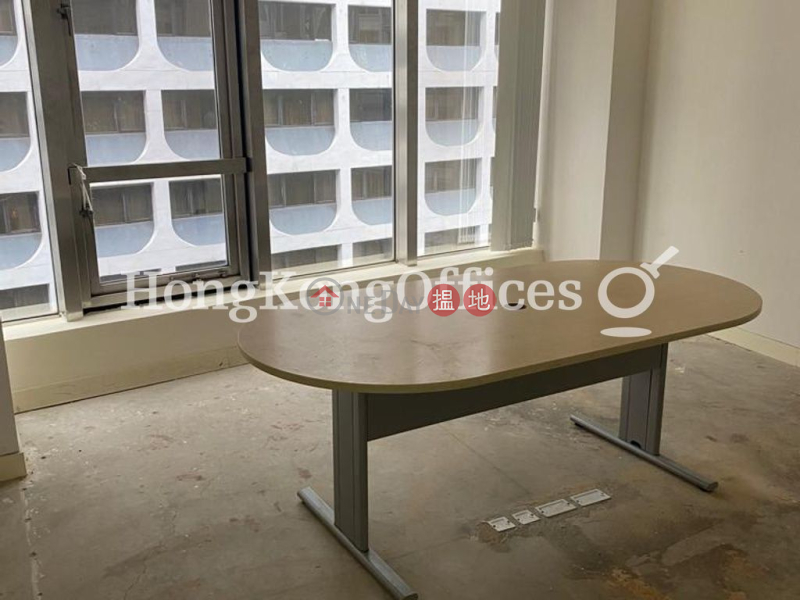 新港中心第二座中層-寫字樓/工商樓盤出租樓盤-HK$ 167,922/ 月
