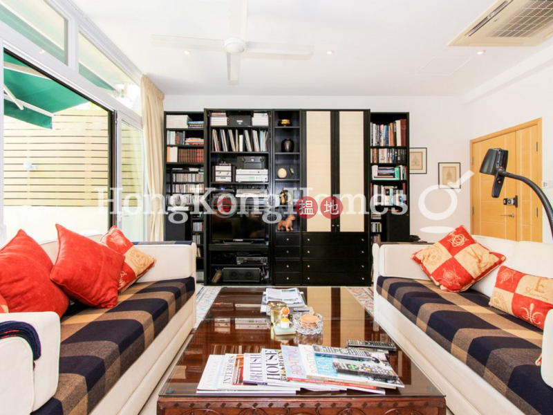Acacia Villa | Unknown, Residential, Rental Listings, HK$ 50,000/ month