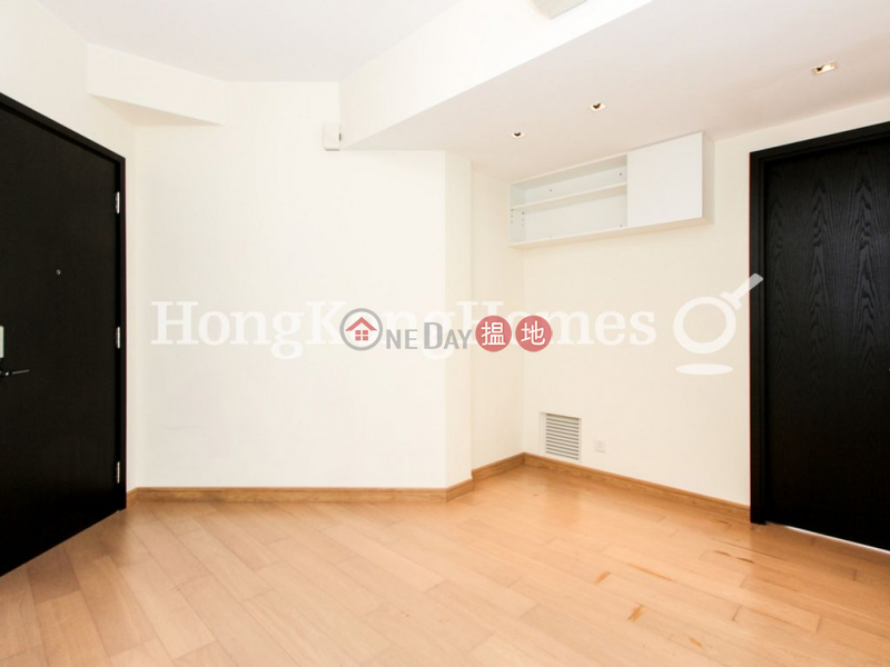 The Icon Unknown, Residential, Rental Listings | HK$ 26,000/ month