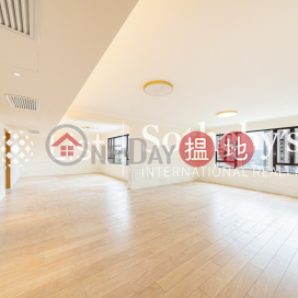 Property for Rent at Chung Tak Mansion with 3 Bedrooms | Chung Tak Mansion 重德大廈 _0
