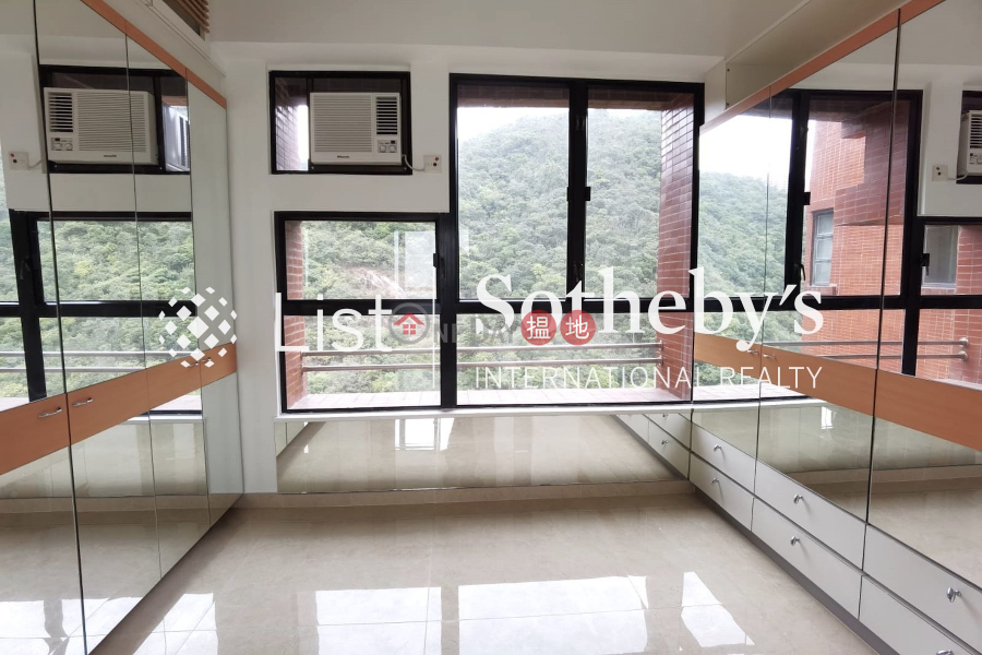 Property for Rent at The Brentwood with 3 Bedrooms 11 Repulse Bay Road | Southern District Hong Kong Rental HK$ 55,000/ month