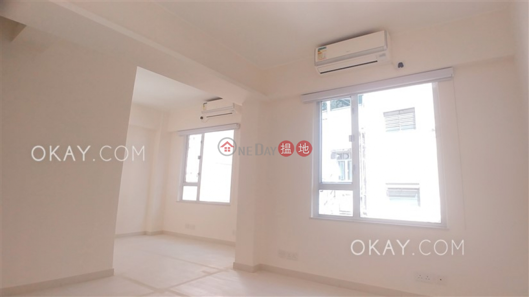 Property Search Hong Kong | OneDay | Residential | Rental Listings | Gorgeous 2 bedroom in Happy Valley | Rental