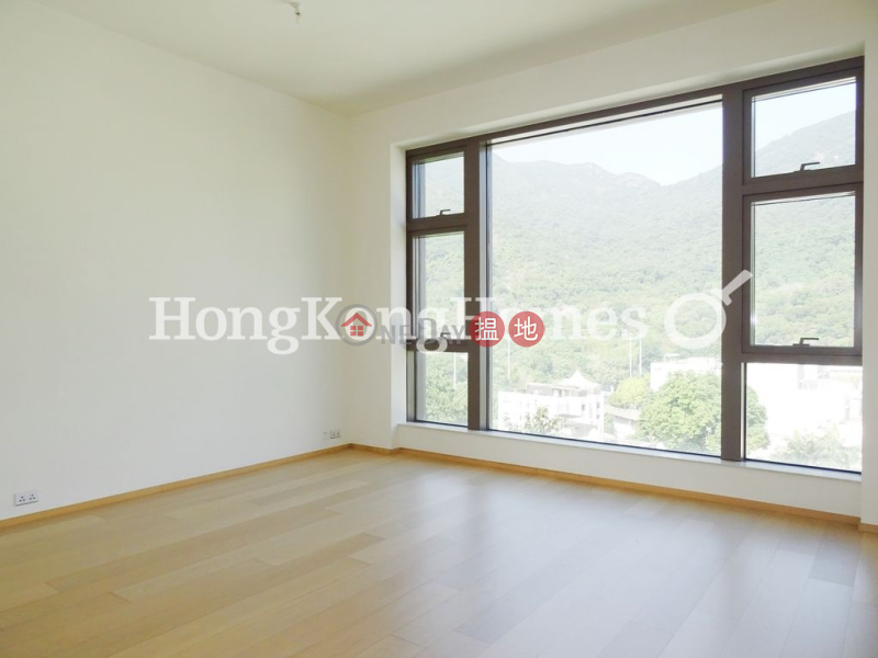 HK$ 280,000/ 月Shouson Peak南區|Shouson Peak4房豪宅單位出租