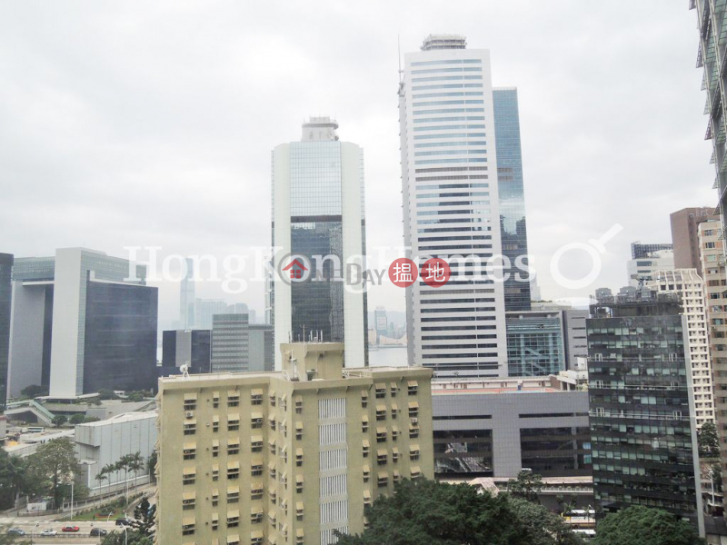 Property Search Hong Kong | OneDay | Residential, Rental Listings 2 Bedroom Unit for Rent at Star Crest