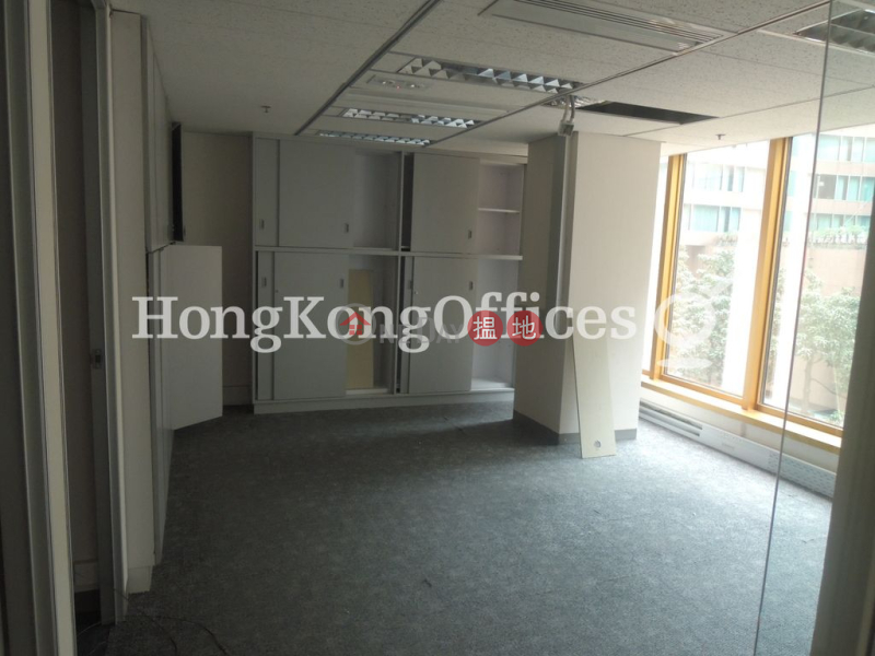 Chinachem Golden Plaza Low, Office / Commercial Property | Rental Listings, HK$ 90,500/ month