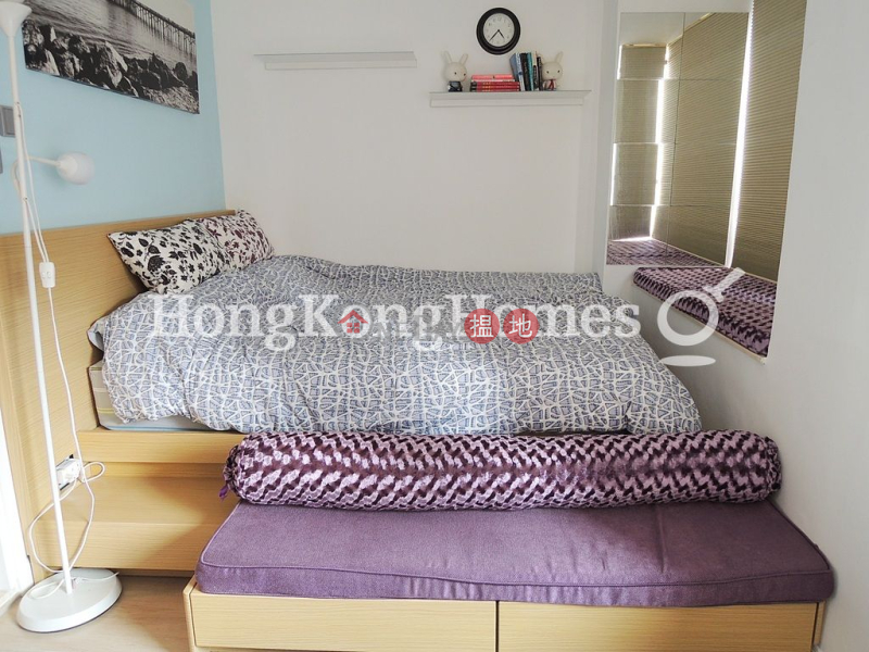 HK$ 17,000/ month, Parksdale, Western District Studio Unit for Rent at Parksdale