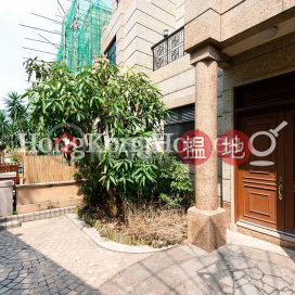 4 Bedroom Luxury Unit for Rent at Las Pinadas | Las Pinadas 朗松居 _0