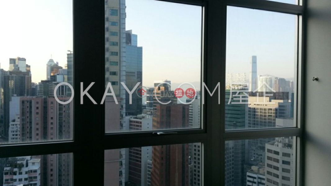 嘉薈軒高層住宅|出售樓盤-HK$ 738.15萬