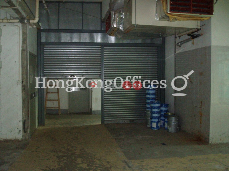 Property Search Hong Kong | OneDay | Industrial | Rental Listings, Industrial Unit for Rent at Coda Designer Building
