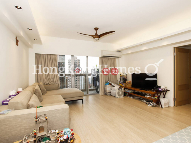 Property Search Hong Kong | OneDay | Residential Sales Listings 3 Bedroom Family Unit at Realty Gardens | For Sale