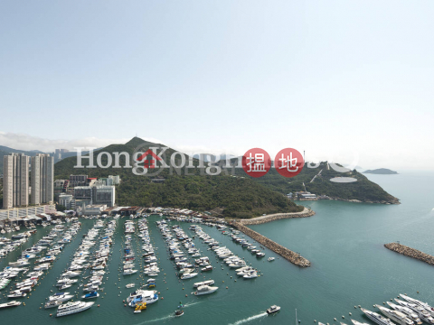 3 Bedroom Family Unit at Larvotto | For Sale | Larvotto 南灣 _0