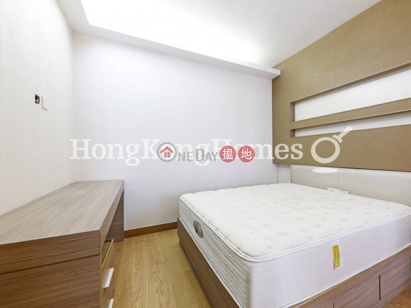 HK$ 30,000/ month Happy Court Wan Chai District 3 Bedroom Family Unit for Rent at Happy Court