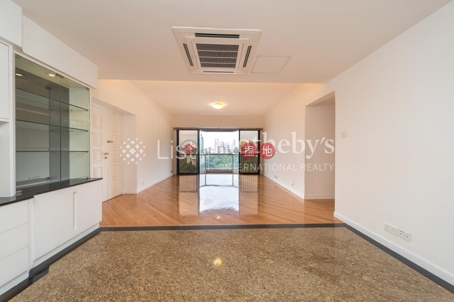 Property for Rent at Nicholson Tower with 4 Bedrooms | 8A-8B Wong Nai Chung Gap Road | Wan Chai District, Hong Kong, Rental, HK$ 75,000/ month
