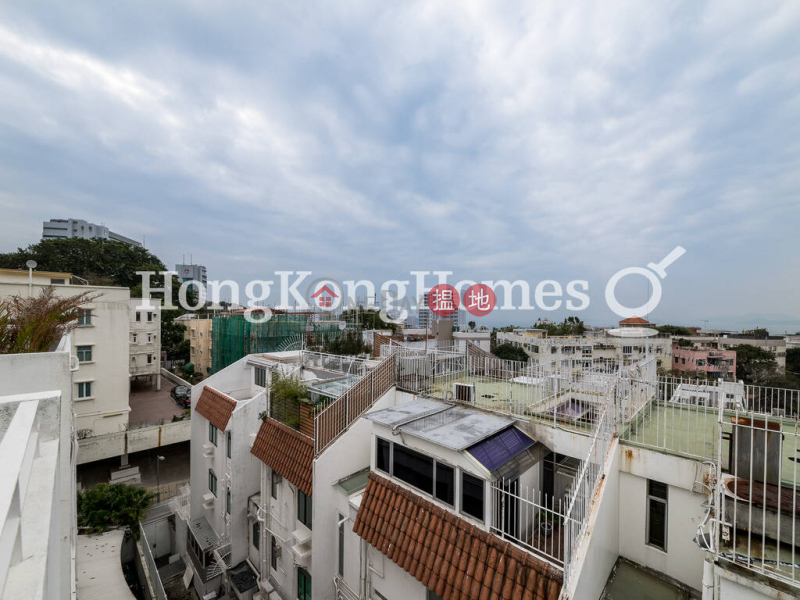 Property Search Hong Kong | OneDay | Residential | Sales Listings 3 Bedroom Family Unit at Aqua 33 | For Sale