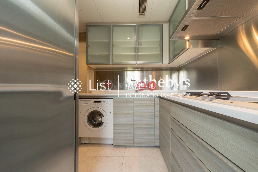 Property for Rent at Serenade with 3 Bedrooms | Serenade 上林 Rental Listings