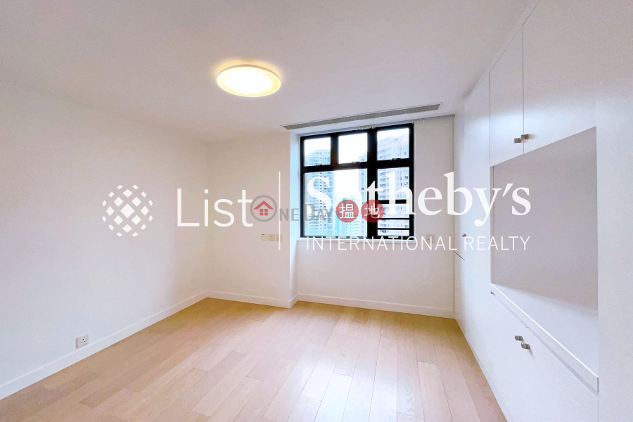 Property for Rent at Po Garden with 3 Bedrooms | Po Garden 寶園 Rental Listings