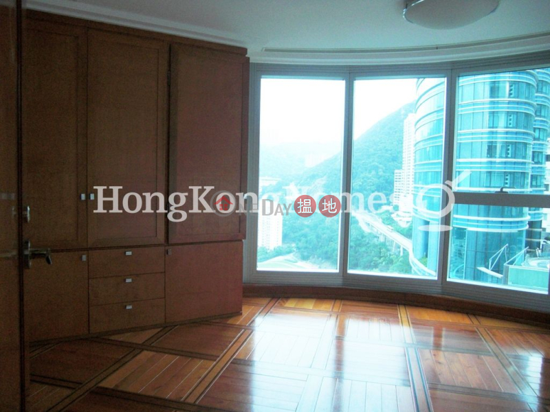 Property Search Hong Kong | OneDay | Residential | Sales Listings 4 Bedroom Luxury Unit at The Summit | For Sale