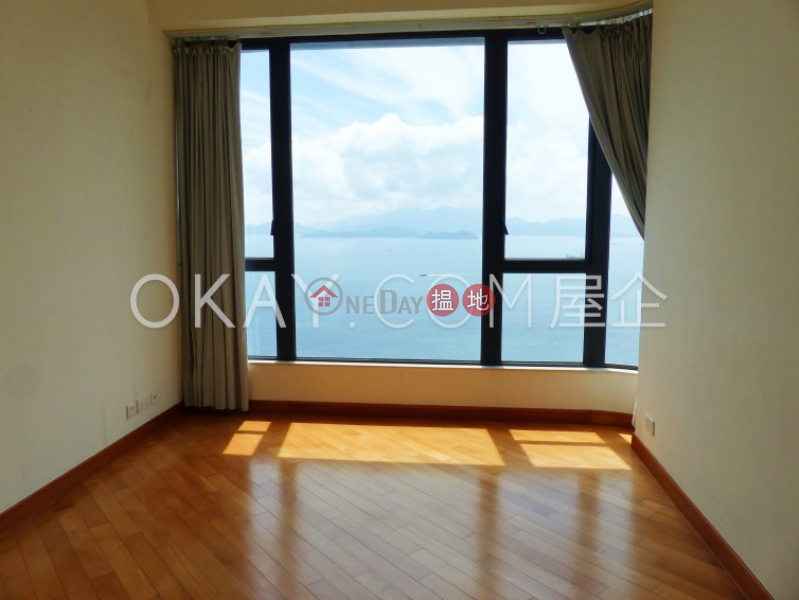 貝沙灣6期|高層住宅-出租樓盤-HK$ 58,000/ 月