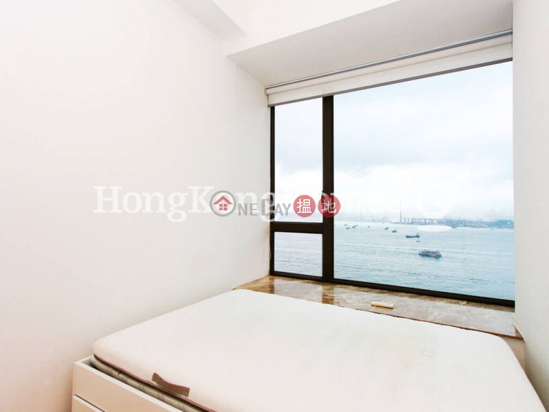 Property Search Hong Kong | OneDay | Residential Sales Listings | 2 Bedroom Unit at Harbour One | For Sale