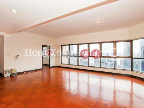 4 Bedroom Luxury Unit for Rent at 2 Old Peak Road | 2 Old Peak Road 舊山頂道2號 _0