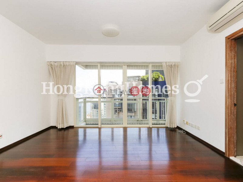 Centrestage, Unknown | Residential | Rental Listings, HK$ 48,000/ month