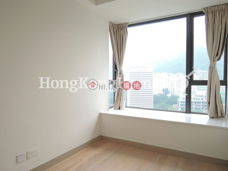 The Oakhill Unknown | Residential Rental Listings, HK$ 48,000/ month