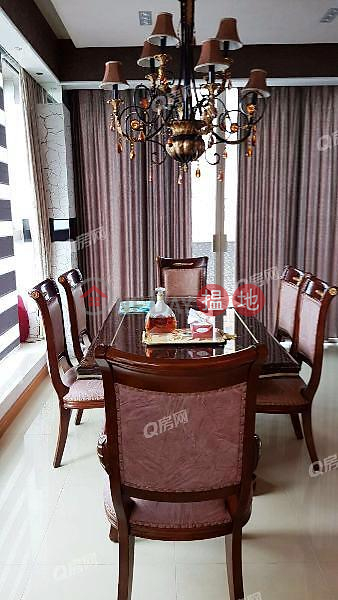 Property Search Hong Kong | OneDay | Residential Sales Listings Block 1 Vision City | 2 bedroom High Floor Flat for Sale