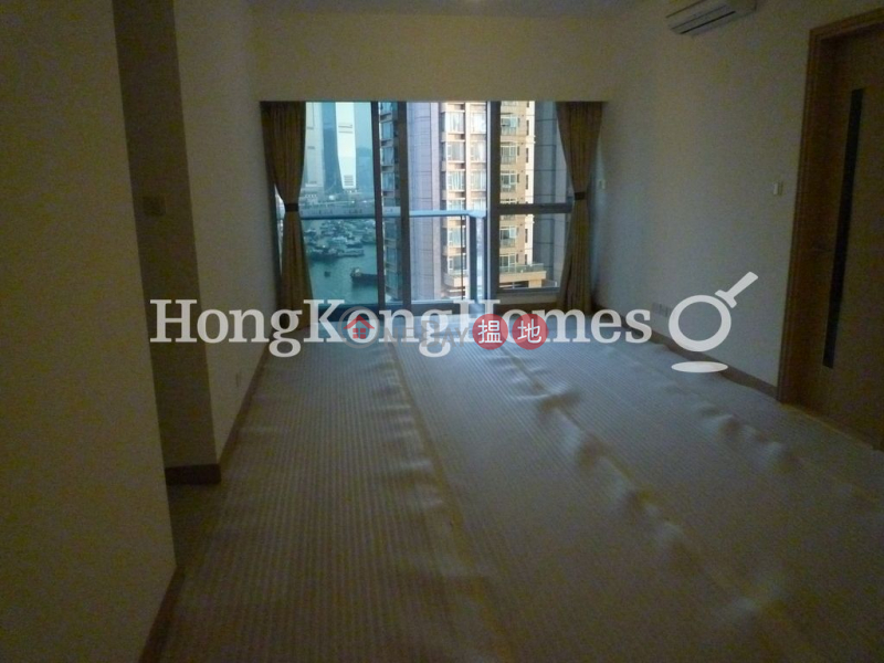 Imperial Cullinan | Unknown, Residential, Rental Listings HK$ 45,000/ month