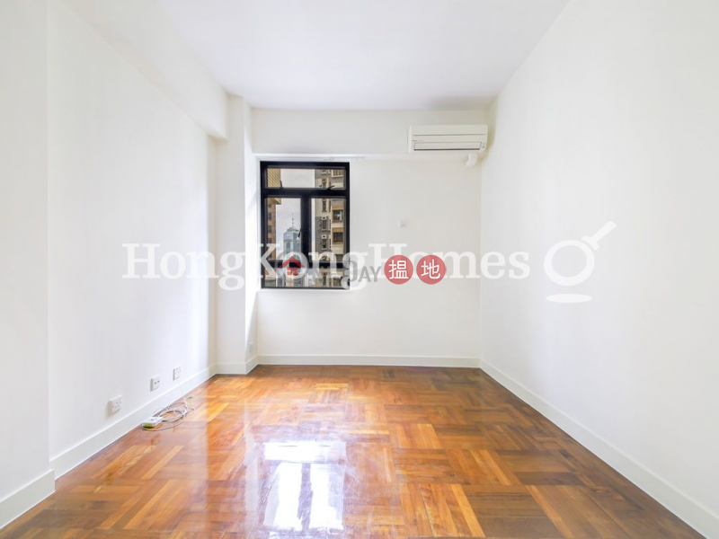 HK$ 88,000/ month, William Mansion | Central District, 4 Bedroom Luxury Unit for Rent at William Mansion