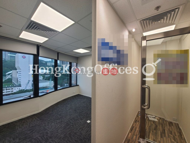 香港搵樓|租樓|二手盤|買樓| 搵地 | 寫字樓/工商樓盤-出租樓盤|力寶禮頓大廈寫字樓租單位出租